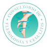Consultorio de Flebología y Celulitis